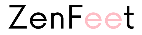 ZenFeet-ch